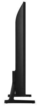 Samsung QE43Q7F2AUXXH Samsung QE43Q7F2AUXXH