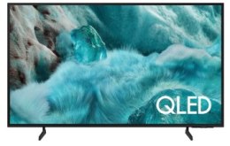 Samsung QE43Q7FAAUXXH