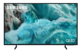 Samsung QE43Q7FAAUXXH