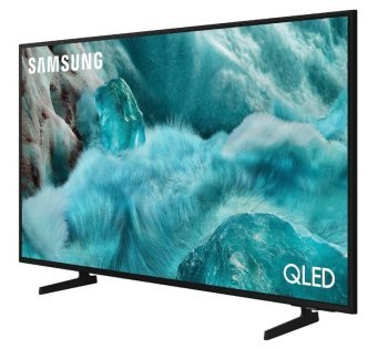 Samsung QE43Q7FAAUXXH Samsung QE43Q7FAAUXXH