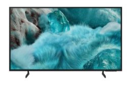 Samsung QE50Q7F2AUXXH