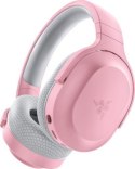 Słuchawki Razer Barracuda X (2022) RZ04-04430300-R3M1 kwarc