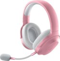 Słuchawki Razer Barracuda X (2022) RZ04-04430300-R3M1 kwarc