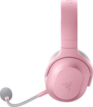 Słuchawki Razer Barracuda X (2022) RZ04-04430300-R3M1 kwarc Słuchawki Razer Barracuda X (2022) RZ04-04430300-R3M1 kwarc