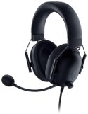 Słuchawki - Razer BlackShark V2 X PlayStation Czarne