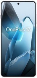 Smartfon OnePlus 13 5G 16/512GB Niebieski