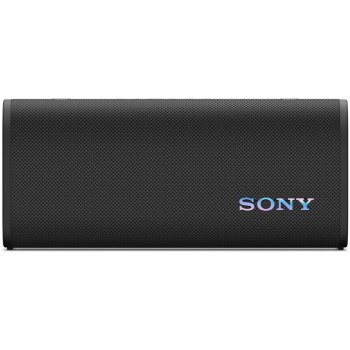 Sony ULT Field 3 Czarny Sony ULT Field 3 Czarny