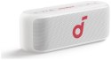 Soundcore Select 2S Biały
