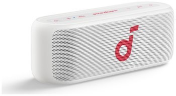 Soundcore Select 2S Biały Soundcore Select 2S Biały