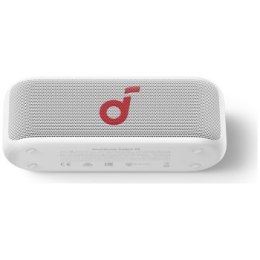 Soundcore Select 2S Biały