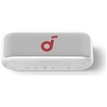 Soundcore Select 2S Biały Soundcore Select 2S Biały