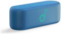 Soundcore Select 2S Niebieski