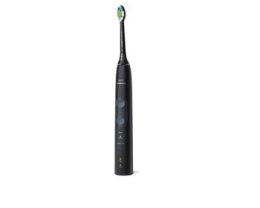 Szczoteczka do zębów PHILIPS HX6850/57 Protective