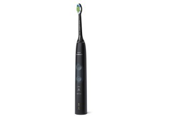 Szczoteczka do zębów PHILIPS HX6850/57 Protective Szczoteczka do zębów PHILIPS HX6850/57 Protective