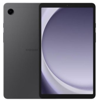 Tablet Samsung Galaxy TAB A9 (X110) 8 7 4/64GB Graphite Tablet Samsung Galaxy TAB A9 (X110) 8 7 4/64GB Graphite