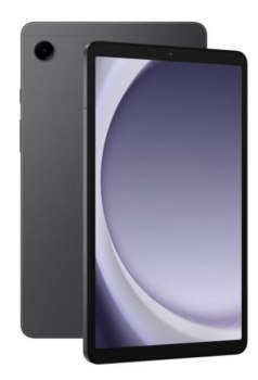 Tablet Samsung Galaxy TAB A9 (X110) 8 7 4/64GB Graphite Tablet Samsung Galaxy TAB A9 (X110) 8 7 4/64GB Graphite