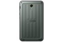 Tablet Samsung Galaxy Tab Active 5 8" (X306) 6/128GB 5G EEdition Green