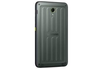 Tablet Samsung Galaxy Tab Active 5 8" (X306) 6/128GB 5G EEdition Green Tablet Samsung Galaxy Tab Active 5 8" (X306) 6/128GB 5G EEdition Green