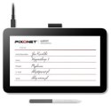 Tablet Wacom Signature Display 13 Pen & Touch