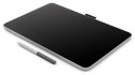 Tablet Wacom Signature Display 13 Pen & Touch
