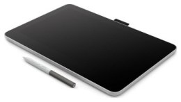 Tablet Wacom Signature Display 13 Pen & Touch