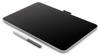 Tablet Wacom Signature Display 13 Pen & Touch Tablet Wacom Signature Display 13 Pen & Touch
