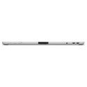 Tablet Wacom Signature Display 13 Pen & Touch