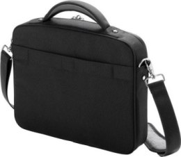 Torba do laptopa DICOTA Multi Compact 15,6 D30143-RPET czarna