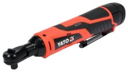 Yato YT-82902
