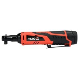 Yato YT-82902