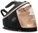 Żelazko - Philips PerfectCare 7000 PSG7300/80 czarno-złoty