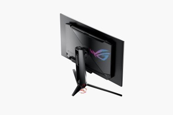 MONITOR ASUS 32 PG32UCDP ROG Swift MONITOR ASUS 32 PG32UCDP ROG Swift