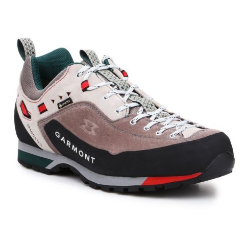 Buty Garmont Dragontail LT GTX M 000238 Buty Garmont Dragontail LT GTX M 000238