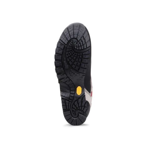 Buty Garmont Dragontail LT GTX M 000238 Buty Garmont Dragontail LT GTX M 000238