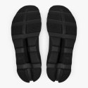 Buty On Running Cloudmonster M 6199025