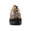 Buty Garmont Dragontai Tech M 002611
