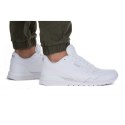 Buty Puma St Runner V3 L M 38485510
