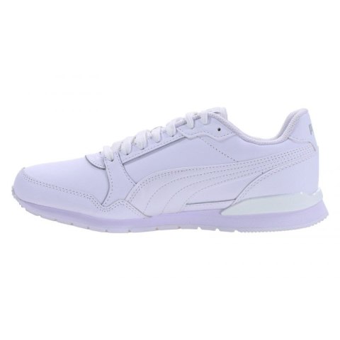 Buty Puma St Runner V3 L M 38485510 Buty Puma St Runner V3 L M 38485510