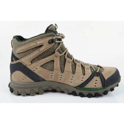 Buty trekkingowe Aku Alterra Lite GORE-TEX M 713155 Buty trekkingowe Aku Alterra Lite GORE-TEX M 713155