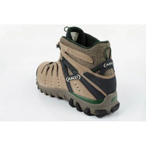 Buty trekkingowe Aku Alterra Lite GORE-TEX M 713155 Buty trekkingowe Aku Alterra Lite GORE-TEX M 713155