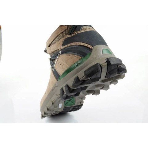 Buty trekkingowe Aku Alterra Lite GORE-TEX M 713155 Buty trekkingowe Aku Alterra Lite GORE-TEX M 713155