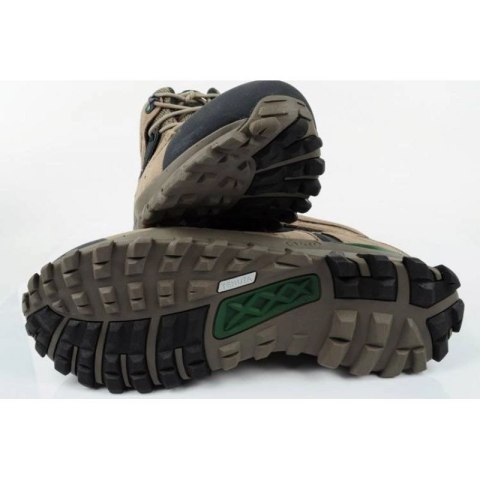 Buty trekkingowe Aku Alterra Lite GORE-TEX M 713155 Buty trekkingowe Aku Alterra Lite GORE-TEX M 713155
