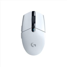 Logitech G305 Lightspeed Biała Logitech