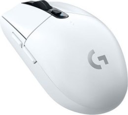 Logitech G305 Lightspeed Biała Logitech