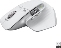 MYSZ LOGITECH MX Master 3S Light Silver Logitech