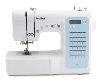Maszyna do szycia Brother FS40S Brother Maszyna do szycia Brother FS40S Brother