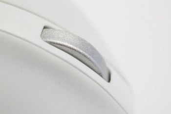 Matias mysz PTB Mac USB-A biała Matias Matias mysz PTB Mac USB-A biała Matias