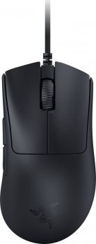 Mysz Razer DeathAdder V3 RZ01-04640100-R3M1 Razer Mysz Razer DeathAdder V3 RZ01-04640100-R3M1 Razer