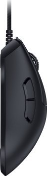Mysz Razer DeathAdder V3 RZ01-04640100-R3M1 Razer