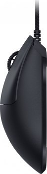 Mysz Razer DeathAdder V3 RZ01-04640100-R3M1 Razer